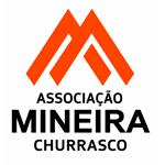 Brasão AMC