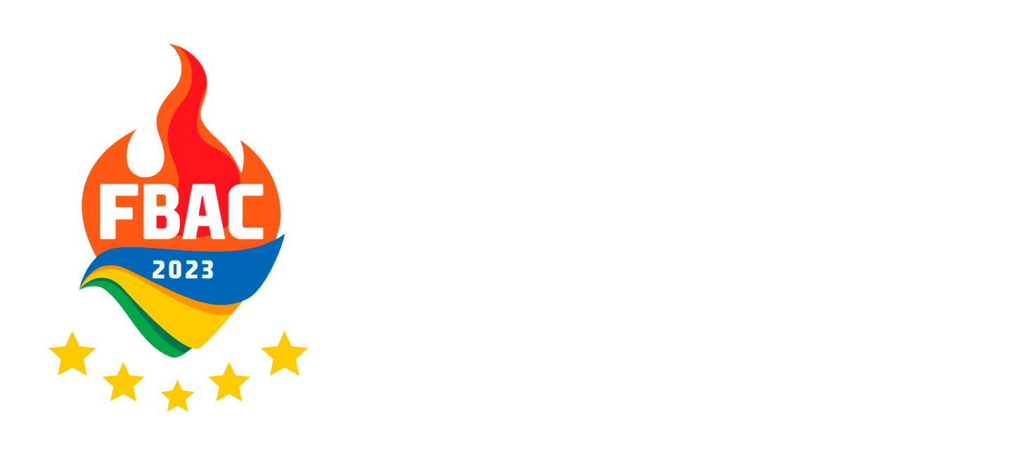 FBAC — Federação Brasileira de Assadores e Chefes