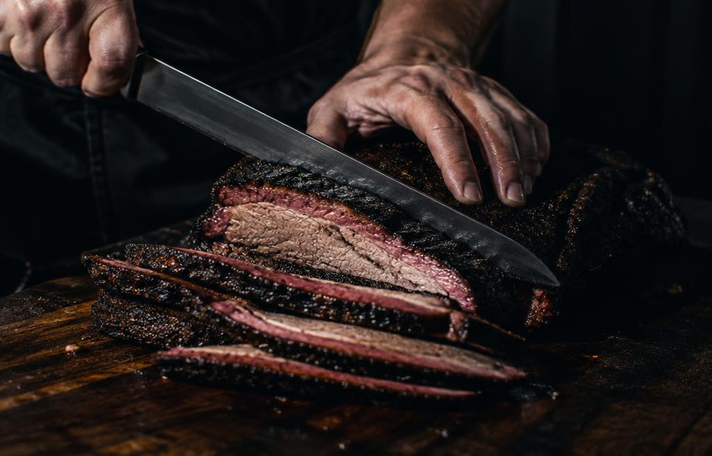 Copa Brasileira de Pitmasters